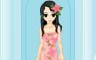 Thumbnail of Dress Up 153